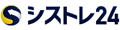 インヴァスト証券