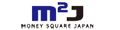m2j