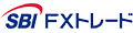 SBIFX