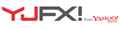 YJFX