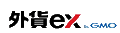 yjfx