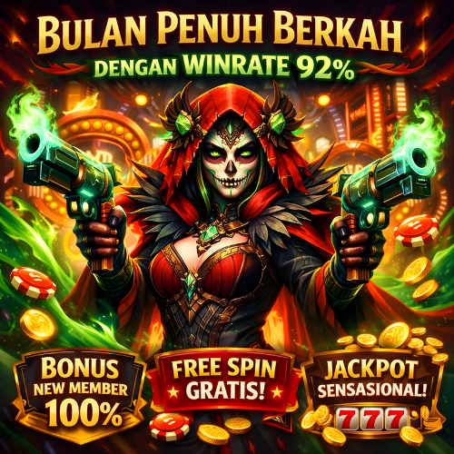 BOM88 - Zona Event Eksklusif yang Mengutamakan Peluang Tinggi