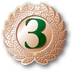 3i